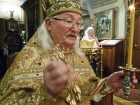 _MG_7480