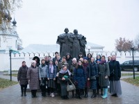 9G4A1021