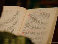 KSS_0022
