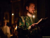 KSS_0036