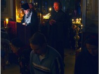 2014.03.08.Канон Андрея Критского-06