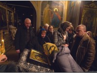 2014.03.08.Канон Андрея Критского-10