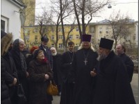2014.03.08.Канон Андрея Критского-16