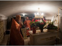 2014.05.03.Троице-Сергиева Лавра-01