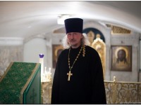 2014.05.03.Троице-Сергиева Лавра-02