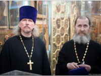 2014.05.03.Троице-Сергиева Лавра-04