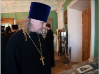2014.05.03.Троице-Сергиева Лавра-05