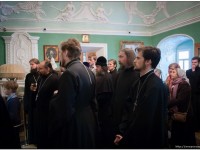 2014.05.03.Троице-Сергиева Лавра-06