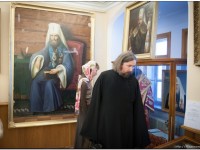 2014.05.03.Троице-Сергиева Лавра-07