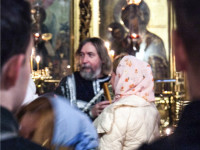 IMG_8184