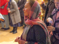 IMG_8690