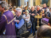 IMG_9255