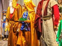 IMG_6707