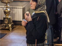 IMG_8257
