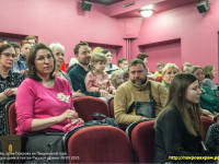 IMG_1382_wm