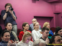 IMG_1388_wm