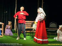 IMG_1397_wm