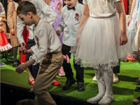 IMG_1423_wm