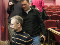 IMG_1630_wm