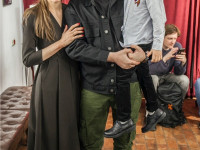 IMG_1642_wm
