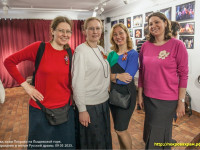 IMG_1647_wm