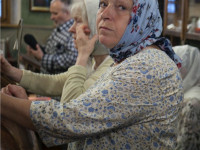IMG_3633