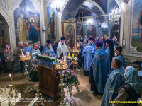 IMG_5703