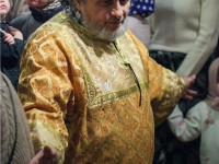 IMG_6353