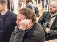 IMG_8044