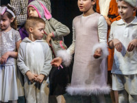 IMG_8068