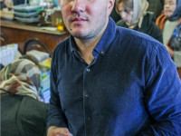 IMG_0170