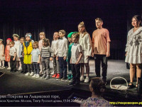 IMG_1253