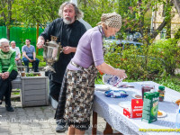 IMG_1578