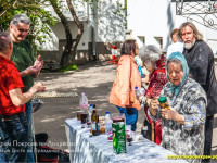 IMG_1580