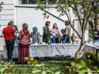 IMG_1604