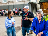 IMG_1616