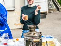 IMG_1618