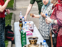 IMG_1621