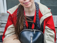 IMG_1622