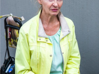 IMG_1623