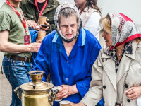 IMG_1636