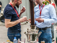 IMG_1647