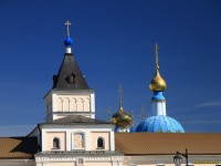 IMG_7730
