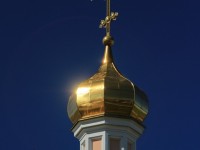 IMG_7758