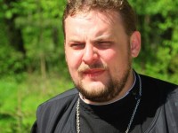 IMG_7972