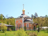 IMG_8008