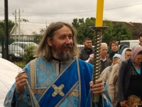 DSC0058