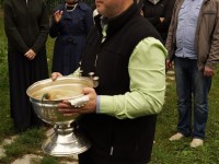 DSC0064