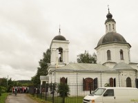 DSC0079
