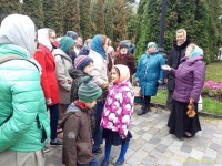IMG-20171001-WA0014